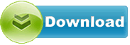 Download Asus P5Q3 JMicron JMB363 SATA RAID 1.17.47.11/1.17.48.1